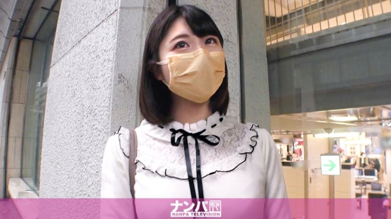 真实搭讪后首拍 1625 200GANA-2473