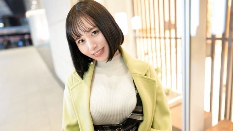 身经百战搭讪师把妹干砲偷拍 359 200GANA-3043