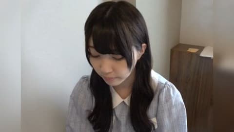 【清纯/情色自拍】和22岁**庆○生做了无套SEX还中出了 FC2-PPV-4823884