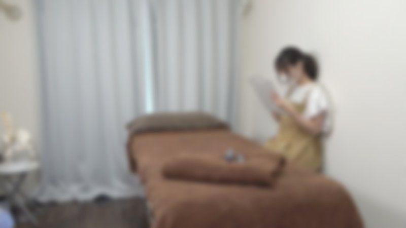 【无修正/自拍】可爱的偶像般的，虽然身材娇小却有成熟氛围，非常迷人的女性再次光临。这次也说要长油按摩。 FC2-PPV-4841660
