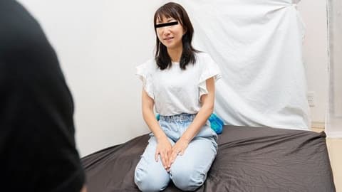 请教我如何取悦男人 御园早苗 pacopacomama_091325_100