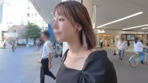 【初次】F罩杯(MARCH)美女「打工的薪水不够...」为了学费应徵高额打工 FC2-PPV-4768553