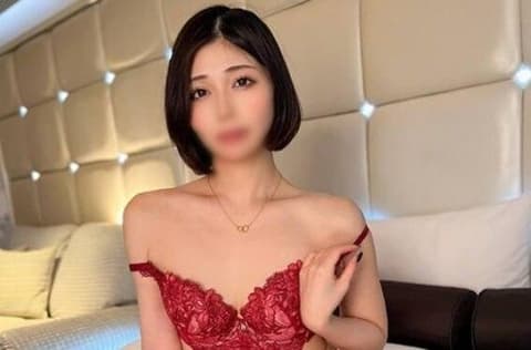 超棒！前模特・超可爱美女炮友・26岁⇒结婚前告别＆完结性爱⇒得意忘形连续2次授精『伊乃铃』 FC2-PPV-4845269