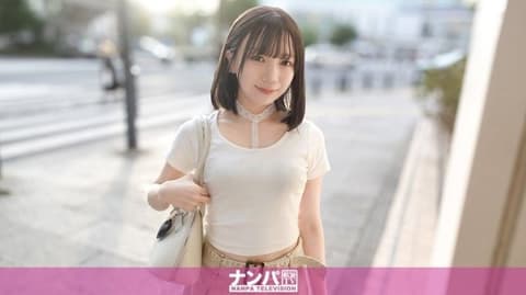 真实搭讪后首拍 2240 200GANA-3304