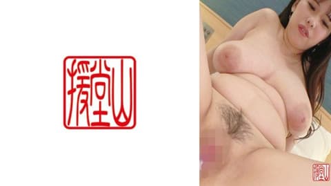 素人女子美希(假名)② ENDS-228