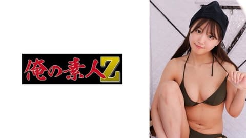 都内室外桑拿设施。瞄准无防备的桑拿女孩的偷拍视频。晒痕健康汗流浃背的比基尼女大学生。H OREMO-432