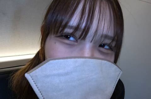 ※高潮神降临※【个人拍摄】清纯又漂亮的她喝下的东西全部从胯下潮吹，无论用手指还是鸡巴都会潮吹的春香酱无套中出【附特典】 FC2-PPV-4810548