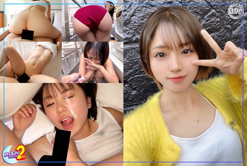 素人自拍性爱记录 乃亚 女大学生 MFCS-105