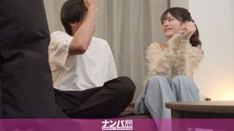 身经百战搭讪师把妹干砲偷拍 368 GANA-3101