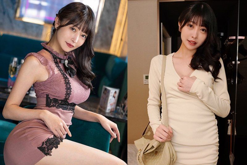 独家 ＜六本木有名酒店妹离开酒店后也只是普通女人＞ 女神降临！与随着喝酒变得淫荡的白皙苗条美女5连续下班后中出做爱！ 森日向子 AFHL-019