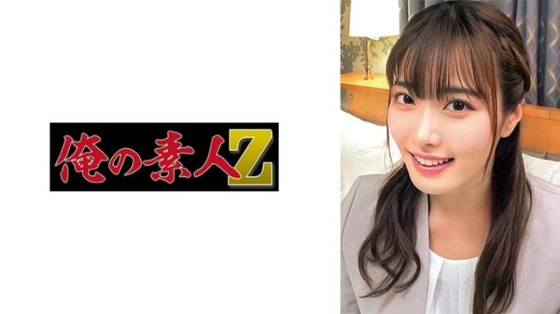 水川老师 230ORECO-905
