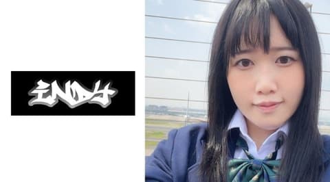 独家 11时间着用【个人摄影】白色内裤妹子 CRT-079