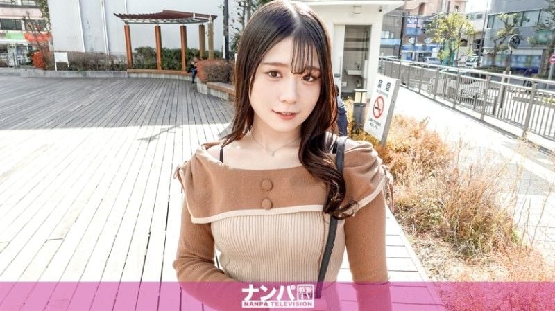 200GANA-3216 真嫩初入。 2180 体能测试意外高潮！ ？在浦和站前约会前遇到蓬松女友,为了健康伸开裆部！忍不住拔出鸡巴时,她说着“除了男朋友谁也不许……”,结果还没反应过来,她就扭动着丰臀,大秀打孔上位！ 200GANA-3216