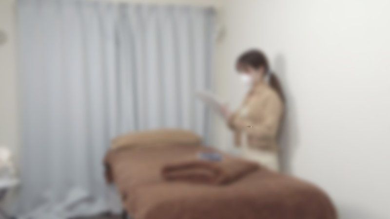【无码/插入】干净又美丽的单身妈妈，在购物归来后再次光临。身材和肌肤都很棒，但似乎因为工作和育儿而很疲惫。 FC2-PPV-4827632