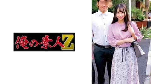 蕾＆秀树 230ORECZ-047