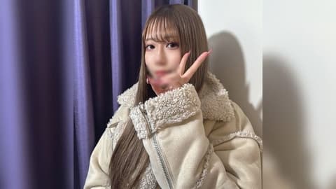 【初次拍摄】※附特典 纤瘦小麦色色舞女郎美人。拥有10年舞龄的紧身身材被粗鸡巴激烈插入连续高潮。大量中出于充满爱液的阴道深处。 FC2-PPV-4842804