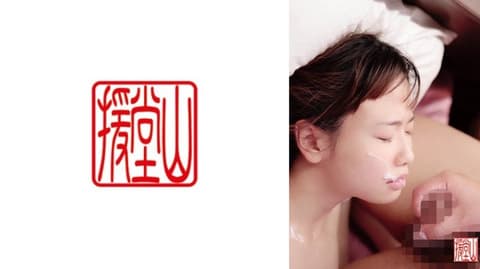 素人女子花枝(假名)② ENDS-216
