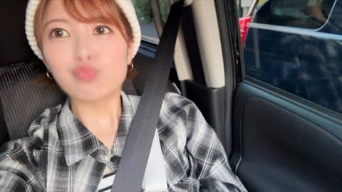 【公开变态性癖】应朋友的命令来到低身高屌妹，在无法发出声音的情况下真高潮，双极粗肉棒鬼推车冲刺地狱变 FC2-PPV-4655257
