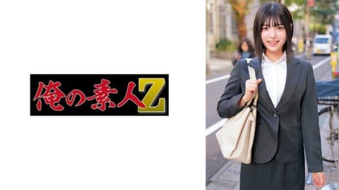 平时与年轻男孩接触，对待男孩阴茎的处理很得心应手。 由美老师 ORECZ-132