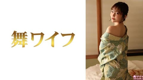 独家 跳舞人妻 秋吉幸香2 292MY-1022