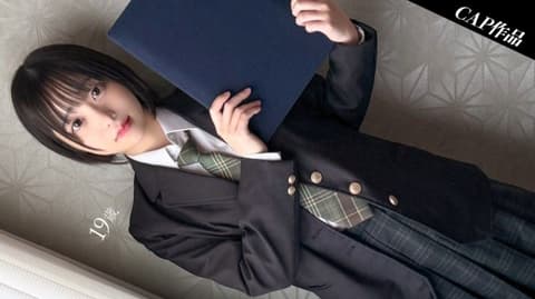 326FCT-196 我用第一人称视角拍摄了我第一次和一位胸部较小,短髮,拥有秘密帐号的女孩约会的纪念视频 326FCT-196