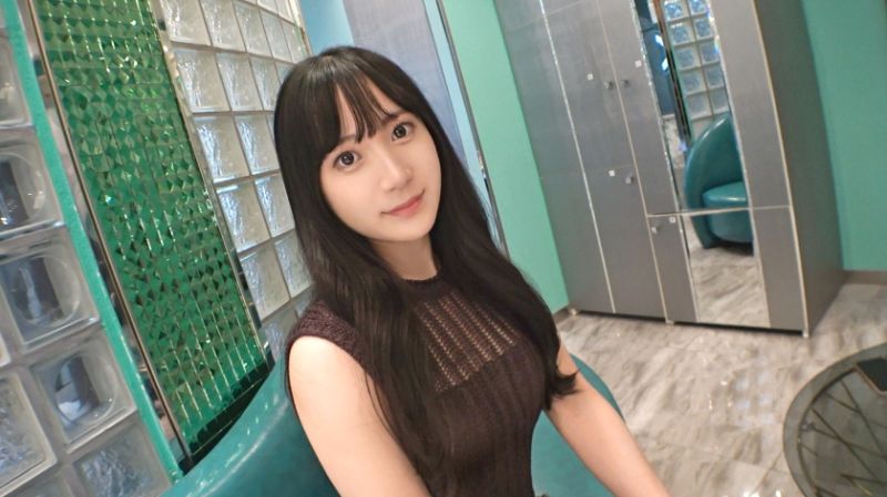 素人应徵A片干砲体验 2229 SIRO-5341