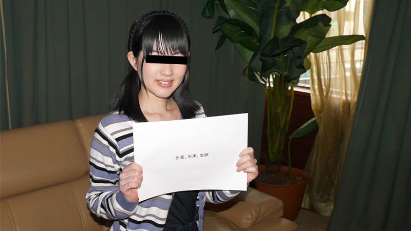 漂亮素人妹子说着绕口令、让她鬼爆高潮 熊田多香子 10musume_122620_01