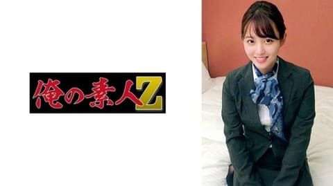 神谷先生 230ORECZ-014