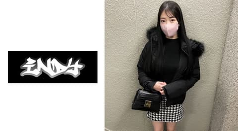 露脸【个人摄影】与屁股危险过头的美女自拍性爱 534IND-167