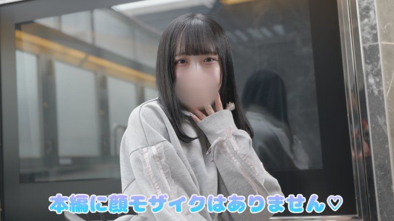 终于露脸！粉丝人数破万的现役偶像好美酱★以中出恳求土下座SEX确定怀孕！ FC2-PPV-4737205