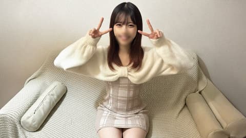 到2日为止1090pt!!【初次】※有早期购买特典 20岁正统派美女 一旦抓住就不放的腰力让鸡巴进入暴走模式！美乳狼吞虎嚥地舔舐/.即使多次痉挛也不停的活塞运动 FC2-PPV-4828253