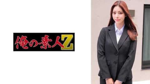美音老师 230ORECZ-056