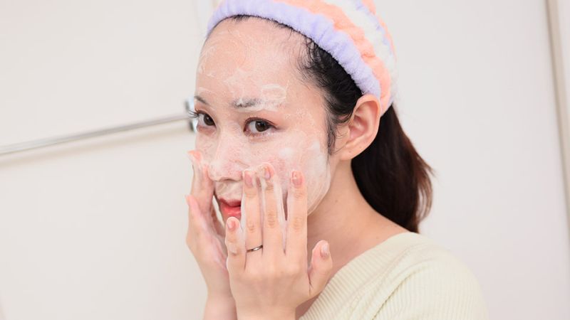 素颜熟女 ～ 黑崎的素顔～ 黑崎麻友 pacopacomama_010323_770