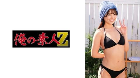 我和真由在私人桑拿中做爱了。在桑拿里流汗的口交让我们放松，连续内射使一切井然有序。真由 ORECZ-289