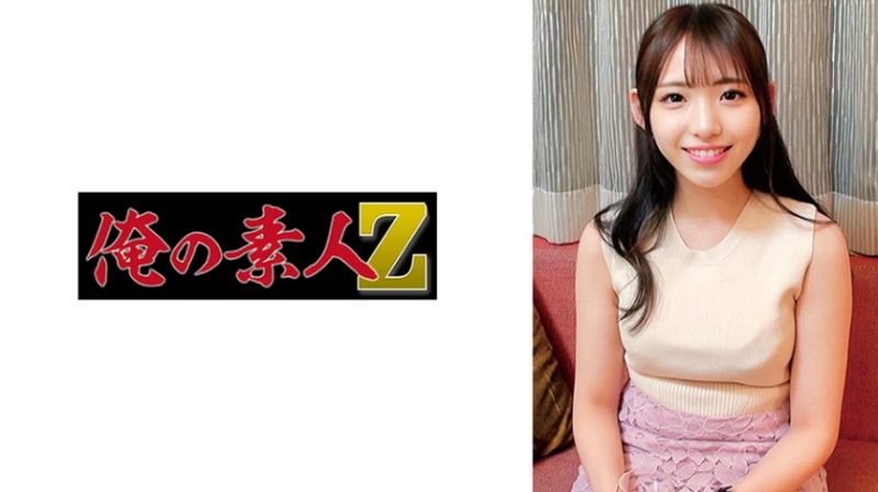 长泽主播 230ORECO-637