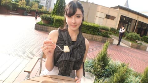 素人应徵A片干砲体验 2237 SIRO-5349