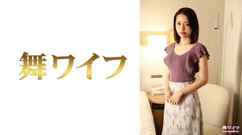 跳舞人妻 三浦环奈 4 292MY-834