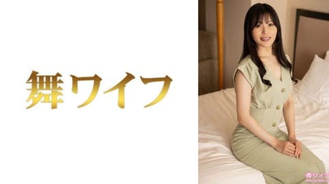 独家 跳舞人妻 最上彩奈2 292MY-1020