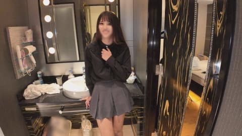 【即时奶油派业余】无码 ≪前时装模特♡ 拥有E罩杯的高学历美女≫ 她湿透了，根本不需要前戏！苗条、美丽、巨乳、柔韧、裸体、粉嫩嫩的嫩穴、奶油派♡ FC2-PPV-4800125