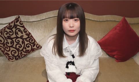【传说级】彩酱。硬梆梆硬直噁心大叔肉棒黏腻奉献大量暴发。对温柔完美外貌的粉红色淫穴大量中出 FC2-PPV-4779058