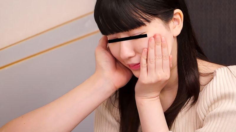 素颜熟女 ～ 大月的素顔～ 大月乃乃 pacopacomama_021022_605