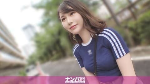 独家 新的性伴侣诞生了！ ？一位美丽的业余女性被让她随心所欲地达到高潮！说话轻声细语,第一次拍摄。 2246 200GANA-3295