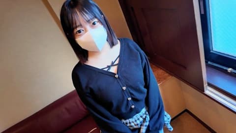 【神级美乳】和美巨乳偶像的极度秘密会面。豪迈潮吹和连续高潮让清纯可爱的脸崩坏的瞬间！ FC2-PPV-4833759