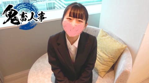 敏感身体痉挛高潮不断的优秀美女大学生再度登场！本以为只是枕营业，却沉溺在部长肉棒的快感中，越来越淫荡的过程全公开！ FC2-PPV-4574198