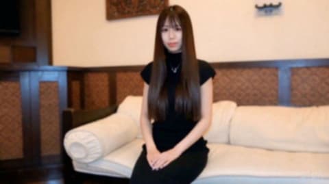 【无】长身スレンダー美女！品のある美しいツヤツヤ髪を振り乱して快感を求めてくる様が最高です！ゴックンと中だし２発　※特典高画质 FC2-PPV-4693739