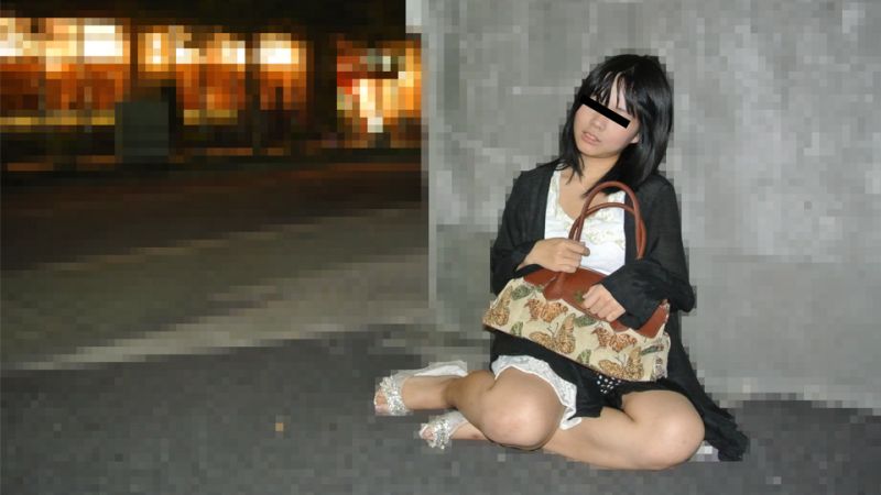 烂醉罗莉妹子的可爱过头到让人中出 花咲薫 10musume_011223_01