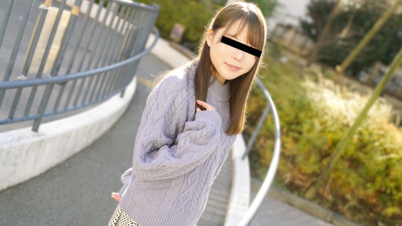 素人AV面试 ～想让人看我的漂亮身躯AV应募而来～ 玉置丽仁 10musume_010723_01