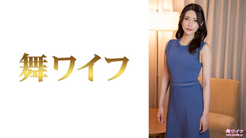 独家 跳舞人妻 绫野香奈 2 292MY-676