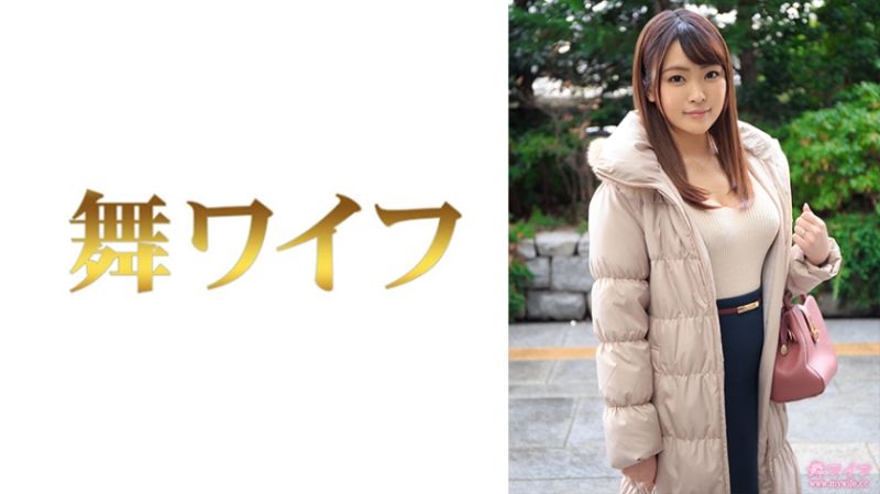 独家 跳舞人妻 君岛咲良 1 292MY-742