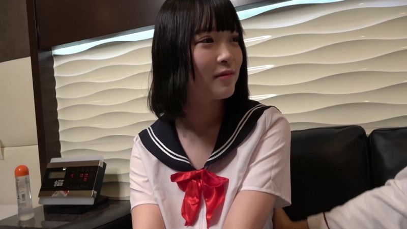 由奈酱处女丧失后的纪录完整版 FC2-PPV-3189414
